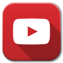 Apps-Youtube-icon