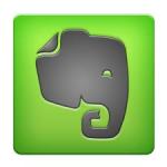 Evernote-Elephant