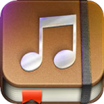 music-journal-practice-app-to-log-time-and-bpm-ze4Ekzs