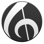 music tutor icon