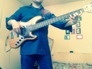 Bass Lesson 1 Good Standing Position.jpg