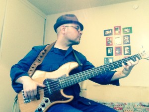 Bass Lesson 1 Poor Sitting Position.jpg